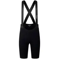 Endura Pro Sl Power Trägerhose
