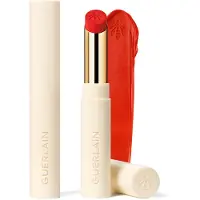 Guerlain KissKiss Blur Matte Refill Huulipuna 2 g Nr. 639 - Tangerine Bloom