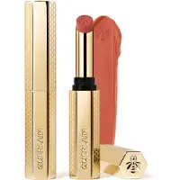 Guerlain Kisskiss Honey-Infused Intense Huulipuna Refillable 615 Orange Blossom 1,85 grammaa