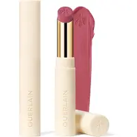 Guerlain KissKiss Blur Matte Refill Huulipuna 2 g Nr. 815 - Tender Lilac
