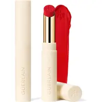 Guerlain Kisskiss Honey-Infused Intense Huulipuna Refill 510 Petal Red 1,85 grammaa