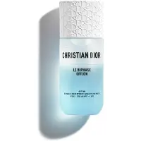 Dior Le Biphase Off/On Make-up Remover 125 ml