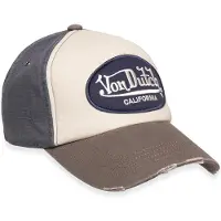 Von Dutch Jackmwb2 Lippis