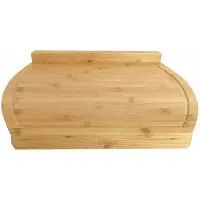 KINGHOFF LEIKKULUAUTA VANNELLA 58x38cm KH-1685