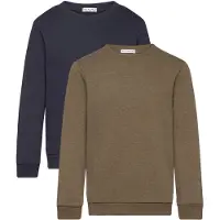 Minymo 6057 Collegepaita 2 Yksiköt