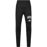 Adidas Seasonals Collegiate Typography 7/8 Leggings