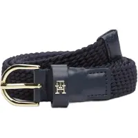 Tommy Hilfiger Essential Effortless 2.5 Elastic Vyö