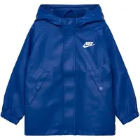 Nike Kids 86m108 Takki