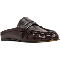 Steve madden Rafe - Burgundy - 36