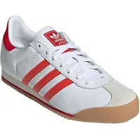 Adidas Originals Adidas K 74 - White - 41 1/3