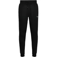 Björn Borg Borg Essential 1 Tapered Sweatpants