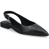 Tamaris Women Sling - Black - 36