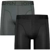 Björn Borg Sports Lightweight Boxers 2-pack