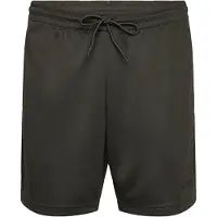 Björn Borg Borg Essential Active 8" Shorts - Green - L