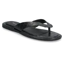 Tamaris Women Slides - Black - 41