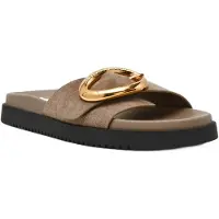 Steve madden Mistify - Gold - 40