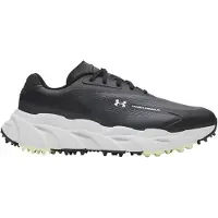 Under Armour Ua Halo Hybrid Sl - Black - 41