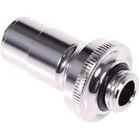 Alphacool ES Quick Release BLH1A PushIn Male OT