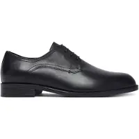 BOSS Tayil_Derb_Bunl - Black - 44.5
