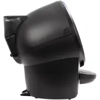 Litter Robot LitterHopper