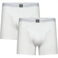 Björn Borg Viscose Cotton Blend Boxers 2-pack