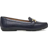 Geox Annytah Loafersit