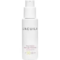 L'Acuila Daily Defense Ultra-Light Moisturizer SPF50 50ml