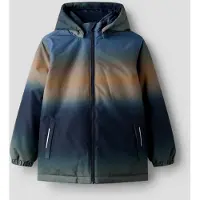 Name it Snow10 Aop Nkm Takki