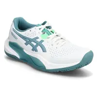 Asics Gel-Challenger 15 Padel - White - 48