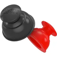 Rock Tape Rockpods Hierontapistooli Pallo