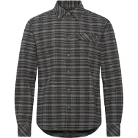 Helly Hansen Classic Check Lyhythihainen Paita