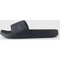 O'Neill Summer Musthave Slides Sandaalit black out Koko 44
