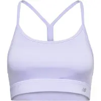 New Balance Essential Yoga Urheilurintaliivit