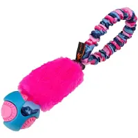 Tug-E-Nuff Pocket PowerBall Faux