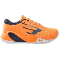 Bullpadel Vertex Vibram 26v Padel-kengät