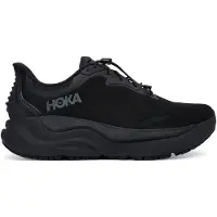 Hoka One One M Arahi Sr Black/Black - 46 2/3