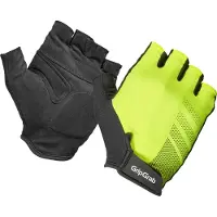 Gripgrab Ride RC Lite Pyöräilykäsineet, HiVis