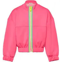 Billieblush Cardigan - Pink - 104
