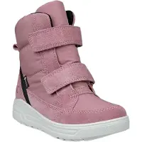 Ecco Urban Snowboarder GTX Talvikengät, Blush, 32