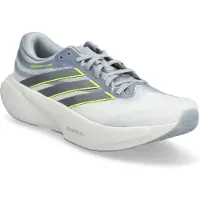 Adidas Supernova Solution 3 M - Grey - 46