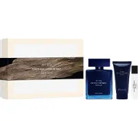 Narciso Rodriguez For Him Bleu Noir Lahjasetti