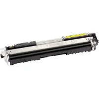 Canon 729 (4367B002) keltainen tarvikekasetti