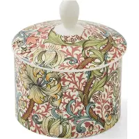 Morris & Co - & Co Sokerikulho kannella 0,2 L