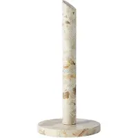 Muubs Vita talouspaperiteline, seashell