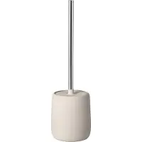 Blomus - Sono WC-harja Moonbeam
