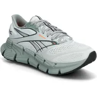 Reebok Floatzig 2 Lenkkarit