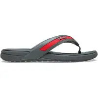 Crocs Yukon Sport Varvastossut