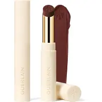 Guerlain KissKiss Refill ylellinen huulipuna täyttöpakkaus sävy 291 Deep Dahlia 1.85 g