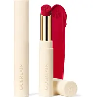 Guerlain Kisskiss Honey-Infused Intense Huulipuna Refill 559 Red Bouquet 1,85 grammaa