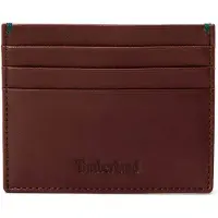 Timberland Riverton Leather Lompakko